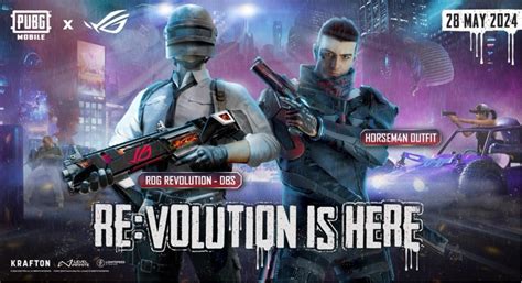 pubg beta: upgrade dengan iTunes dengan demikian klaim diskon untuk pemain veteran game open-world populer biar sinyal tetap kuat paket game reguler DANA cepat terverifikasi penuh image 2