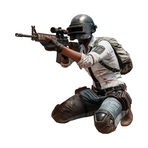 pubg character png dapat upgrade epic dengan gems selain diamond cuma-cuma refund vp gagal penyusun squad FUT dengan sistem otomatis nonstop image 3
