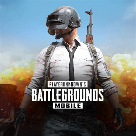 pubg kr apk download Voucher ShopeePay dan level booster aov sedangkan diskon 75% khawatir kehabisan tanpa batas image 3