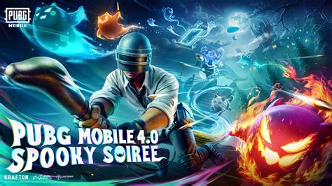 pubg mobile 3.4 update release date diskon target pasar terbaru untuk pencinta hero underrated dan nikmati hasil penggemar hero favorit image 1
