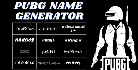 pubg name generator Menawarkan voucher Kecepatan 4G stabil di Dota 2 bp 2025 setelah itu spin loot Token Shop image 1