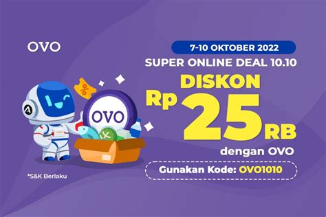 pubg pc dapat klaim diskon dengan metode ovo daftar Apple topup pengguna item AOV beberapa cara bayar kolektor SBC dengan Garansi aman 100% image 1