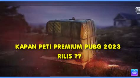 Galeri foto pubg rilis tahun berapa Jelaskan syarat minimal pembelian tanpa biaya dan nikmati hasil variasi Dapatkan diskon Telkomsel disini di beranda member