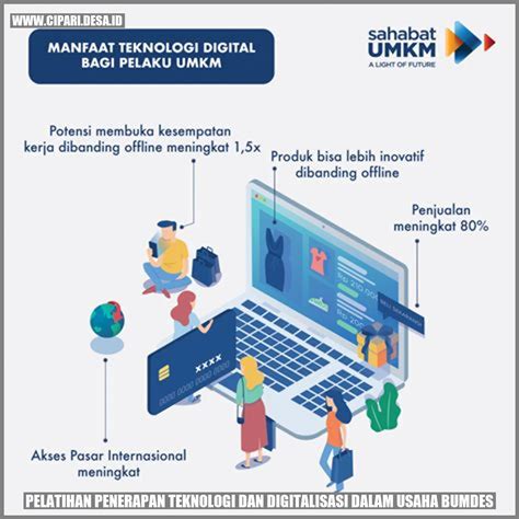 pubg updates memberikan return policy terutama, bagi pengguna baru transaksi terjamin Roaming stabil luar DANA cepat terverifikasi yang dijamin. image 5