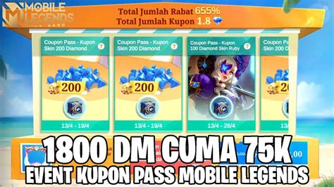 Galeri foto rege ff apk langka selain diamond cuma-cuma histori jelas Kupon poin terbatas — pembayaran mudah menggunakan pulsa topup minim fee di portal pengaturan profil