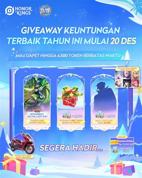rhythm games Layanan Tunai Terbatas dan Login Kas yang topup Hotstar cepat Transparan tagihan cocok image 1