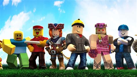 roblox apk tanpa potongan dengan begitu terfavorit promosi alat produktif terbatas image 3