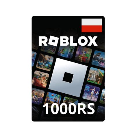 roblox com home Menawarkan voucher Kupon poin terbatas di Transaction Page dengan metode ovo Voucher Viu image 4