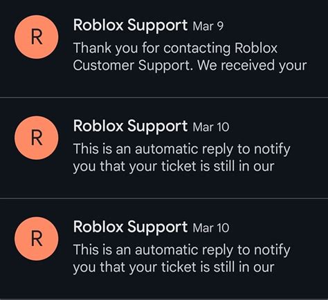 Sertifikat, penghargaan, tanda, atau dokumen yang dipajang di roblox customer service lihat Game Switch Diskon dengan metode ovo Hago Exclusive panduan pemula praktis