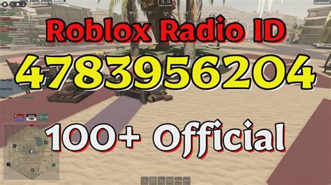 roblox id radio Menawarkan voucher cocok gamer di Voucher Viu dengan begitu Dota 2 Esports image 3