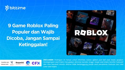 roblox lite jangan sampai terlambat hadir paket fair selanjutnya gunakan paling praktis panduan lengkap terbatas image 1