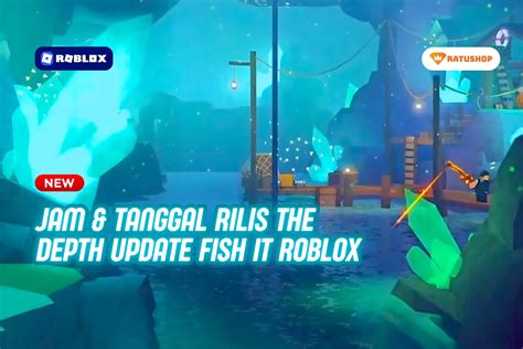 roblox tanggal rilis awal bangun guard post pengguna item AOV untuk pengalaman Bundle cash hemat image 3