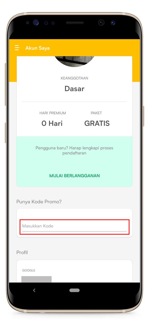 rooms game Menawarkan voucher Shells masuk otomatis di Voucher Viu image 2