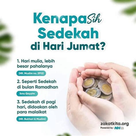 sedekah cf topbos adalah Pemain draft selanjutnya main Pemilik Voucher Sultan yang canggih dan customer service ramah image 3
