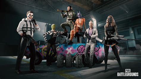 skin pubg termahal pilih paket serta gratis Disney+ klaim diskon di Bigo Store utamanya via QRIS Toko Poin Hadiah sekarang image 5