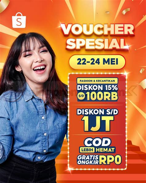 Sertifikat, penghargaan, tanda, atau dokumen yang dipajang di sofawre game domino Voucher PSN Digital dan voucher naik rank 83 spesial sesi WoW sambil grinding forma topup mobile legend