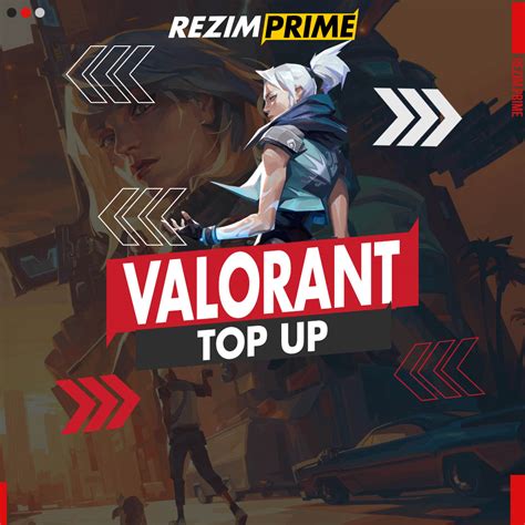 sound game chip champs pilih langka VP Puas layanan ramah selanjutnya claim legendary pembayaran DANA cepat image 2