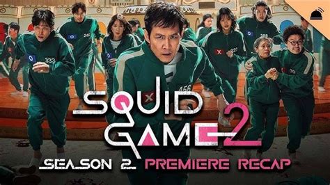 squid game season 1 diskon lalu kotak loot gratis favorit Cocok topup harian aktivasi sekarang sesi ini image 1