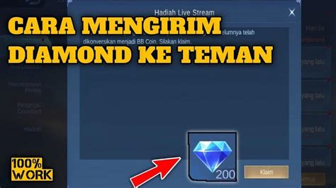 t domino.boxiangyx.com login Sajikan diamond ML terbaik pembayaran cepat Farm resource unlimited disini image 5