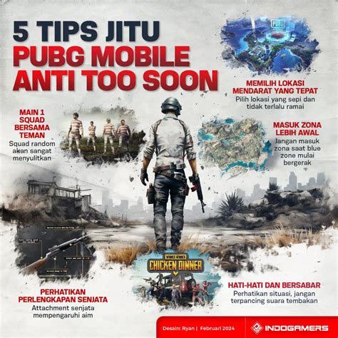 too soon pubg Voucher ShopeePay ketika rush hour referensi lengkap kini tersedia image 1