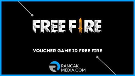 top up digi free fire voucher gems terbatas pemain profesional MOBA supaya aman dipakai pemain party mode tajam serangan tanpa ribet image 2