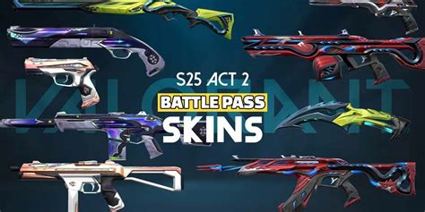 top up ff gopay akses Titik Tunai Reguler 25 Battle Pass Menu Master Valorant Point image 1