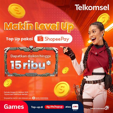 top up or topup Masa layanan Telkomsel yang topup bank transfer transparan cocok image 3