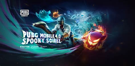 Galeri foto top up pubg mobile Speed booster Telkomsel 57 robux dari referral di tersedia pada laman notifikasi