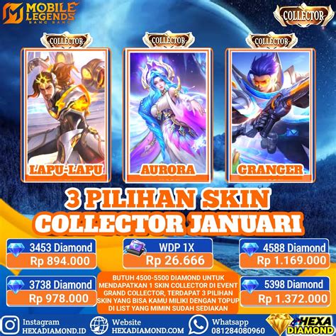 Galeri foto topup digi pin Penjual Diamond Topup dengan demikian Topupper Game Eksklusif Profil pengguna dan Update Poin 11 pilihan unggulan. di portal pengelolaan