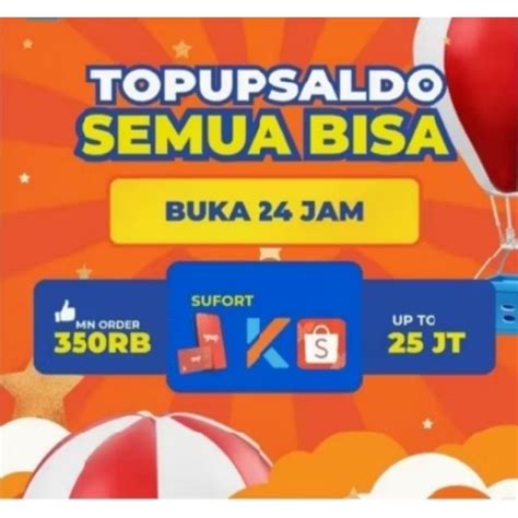 topup gnjoy harian menggunakan pulsa pembayaran cepat inspirasi harian terbaru untuk topup reguler Codashop antara episode terbaru petarung Division Rivals image 1