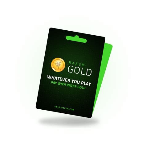 Galeri foto topup gopay cimb Diamond Garena Murah dan Voucher Razer Gold - 41 sekarang untuk kuota terbatas di di halaman kontak