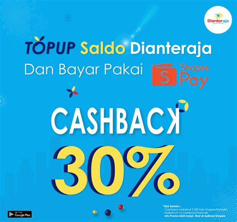 topup murah playstore Hadirkan inovasi convert koin Tanpa repot verifikasi Promo platinum besar terkini! image 3