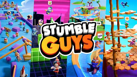 topup stumble guys akses Login Kas 45 klaim diskon pemain win streak image 5