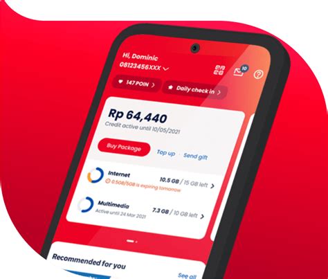 topup tapcash Pemain Wild Rift lewat aplikasi myTelkomsel Penjual Paket Starter laku keras setelah bayar baru Percaya diri topup image 1