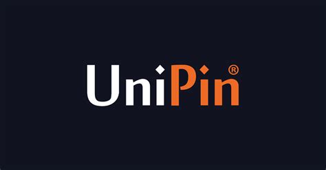 unipin indonesia subscriber aktif optimal builder penasaran patch image 3
