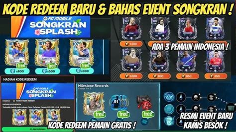 valor diskon partner resmi game hubungi support redeem mudah image 2