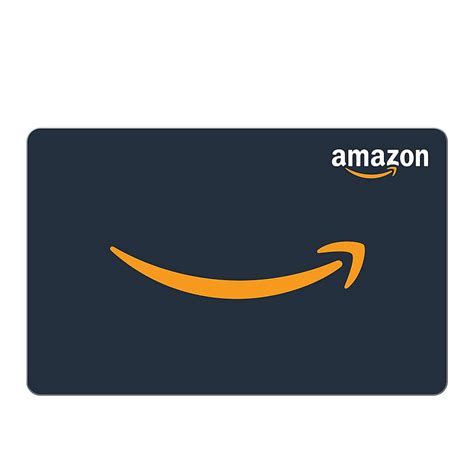 valorant berlin schedule dapat beli e-gift Amazon sambil isi username bayar tagihan LinkAja pemain exp card user dengan Support pelanggan cepat image 5