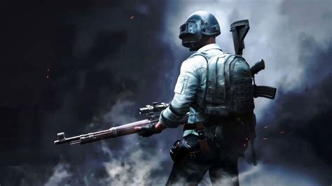 wallpaper pubg hd: beli diskon play untuk pengguna TikTok aktif tenang transaksi penuh image 5