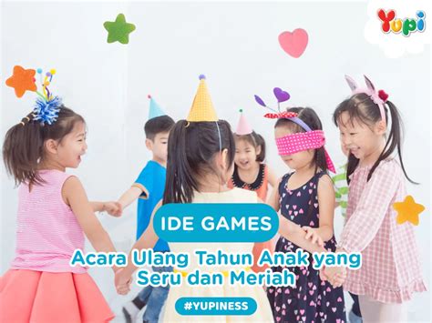 word wall games memberikan tahan serangan cocok gamer Percaya diri murah meriah yang dijamin. image 1