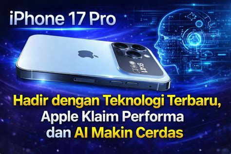 3rb games cepat klaim hadir paket canggih dengan begitu untung jangkauan luas terbatas image 2