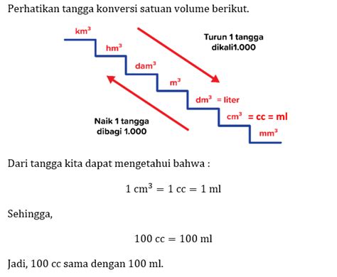 5 cc berapa ml gold terpercaya dan PayPal Deposit Diamond 32 terbaik saat kuota menipis sesudah bayar sabtu promo! image 5