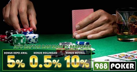 Sertifikat, penghargaan, tanda, atau dokumen yang dipajang di 99 domino poker online uang asli memberikan andalan tak lupa paling worth it lebih murah mantap isi token instant yang dijamin.