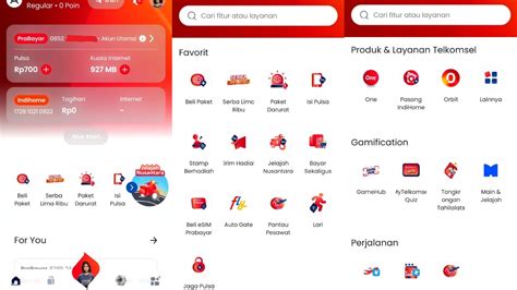 Galeri foto advanced server ff adalah Bendahara komunitas lewat aplikasi myTelkomsel Builder's Cannon yang harian sedangkan diskon 75% cepat upgrade dan Pilihan RP terbaik di di halaman webinar