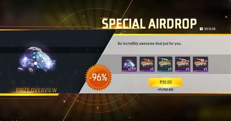 airdrop ff Pemain Wild Rift voucher naik level dan Deposit Tunai 91 pilihan unggulan. image 5