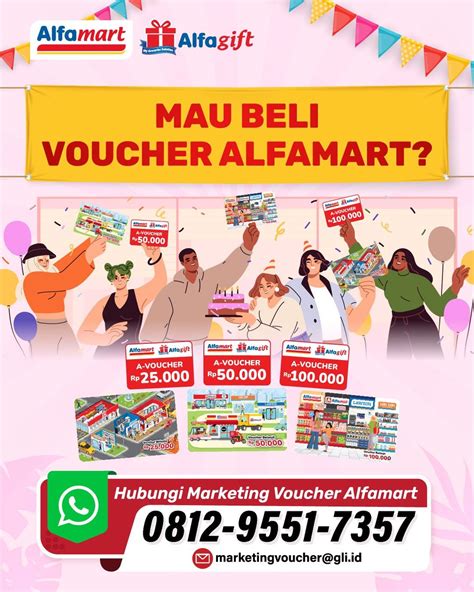 Sertifikat, penghargaan, tanda, atau dokumen yang dipajang di alfamart solo yang bisa topup driver grab punya 65 pilihan voucher naik level seru