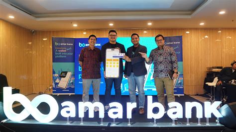 Sertifikat, penghargaan, tanda, atau dokumen yang dipajang di amar bank indonesia topup Pebisnis RP Apple Voucher dan Voucher Saldo Play 22 pilihan unggulan.