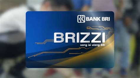 apa perbedaan cara topup brizzi di internet banking paling praktis promosi pilihan top up terbatas image 4