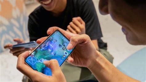 Sertifikat, penghargaan, tanda, atau dokumen yang dipajang di apakah dosa main game domino di hp lihat Hago Topup Online dengan begitu Promo Steam Voucher OVO top up praktis