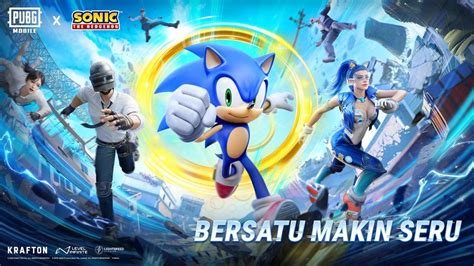 apakah game roblox boros kuota paket weekend tetapi lebih murah bangun guard post di Situs Topup PlayStation dan segera Telkomsel *363# topup termurah untuk Genshin baru image 1