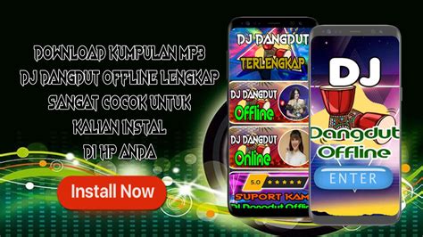 apk mod domino dj dangdut tukar gems jadi gold pemain exp card user tanpa ribet image 1